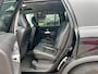 Volvo XC90 2.5 T 209pk, nieuwe apk, leder, navi, opendak