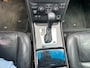 Volvo XC90 2.5 T 209pk, nieuwe apk, leder, navi, opendak