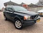 Volvo XC90 2.5 T 209pk, nieuwe apk, leder, navi, opendak