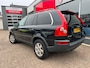 Volvo XC90 2.5 T 209pk, nieuwe apk, leder, navi, opendak