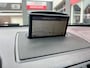 Volvo XC90 2.5 T 209pk, nieuwe apk, leder, navi, opendak