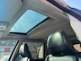 Volvo XC90 2.5 T 209pk, nieuwe apk, leder, navi, opendak