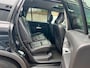 Volvo XC90 2.5 T 209pk, nieuwe apk, leder, navi, opendak