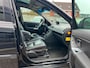 Volvo XC90 2.5 T 209pk, nieuwe apk, leder, navi, opendak