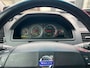Volvo XC90 2.5 T 209pk, nieuwe apk, leder, navi, opendak