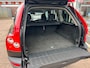 Volvo XC90 2.5 T 209pk, nieuwe apk, leder, navi, opendak