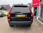 Volvo XC90 2.5 T 209pk, nieuwe apk, leder, navi, opendak