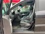 Volvo XC90 2.5 T 209pk, nieuwe apk, leder, navi, opendak