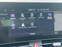 Kia Sportage 1.6 T-GDi Plug-in Hybrid AWD GT-PlusLine | | AUTOMAAT | APPLE CARPLAY | ANDROID AUTO | NAVIGATIE | 360. CAMERA | STOEL + STUURVERWARMING | STOEL VENTILATIE VOOR | PANO |