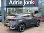 Kia Sportage 1.6 T-GDi Plug-in Hybrid AWD GT-PlusLine | | AUTOMAAT | APPLE CARPLAY | ANDROID AUTO | NAVIGATIE | 360. CAMERA | STOEL + STUURVERWARMING | STOEL VENTILATIE VOOR | PANO |