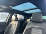 Kia Sportage 1.6 T-GDi Plug-in Hybrid AWD GT-PlusLine | | AUTOMAAT | APPLE CARPLAY | ANDROID AUTO | NAVIGATIE | 360. CAMERA | STOEL + STUURVERWARMING | STOEL VENTILATIE VOOR | PANO |