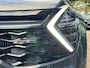 Kia Sportage 1.6 T-GDi Plug-in Hybrid AWD GT-PlusLine | | AUTOMAAT | APPLE CARPLAY | ANDROID AUTO | NAVIGATIE | 360. CAMERA | STOEL + STUURVERWARMING | STOEL VENTILATIE VOOR | PANO |