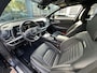 Kia Sportage 1.6 T-GDi Plug-in Hybrid AWD GT-PlusLine | | AUTOMAAT | APPLE CARPLAY | ANDROID AUTO | NAVIGATIE | 360. CAMERA | STOEL + STUURVERWARMING | STOEL VENTILATIE VOOR | PANO |