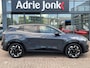 Kia Sportage 1.6 T-GDi Plug-in Hybrid AWD GT-PlusLine | | AUTOMAAT | APPLE CARPLAY | ANDROID AUTO | NAVIGATIE | 360. CAMERA | STOEL + STUURVERWARMING | STOEL VENTILATIE VOOR | PANO |