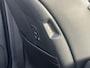 Kia Sportage 1.6 T-GDi Plug-in Hybrid AWD GT-PlusLine | | AUTOMAAT | APPLE CARPLAY | ANDROID AUTO | NAVIGATIE | 360. CAMERA | STOEL + STUURVERWARMING | STOEL VENTILATIE VOOR | PANO |