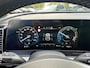 Kia Sportage 1.6 T-GDi Plug-in Hybrid AWD GT-PlusLine | | AUTOMAAT | APPLE CARPLAY | ANDROID AUTO | NAVIGATIE | 360. CAMERA | STOEL + STUURVERWARMING | STOEL VENTILATIE VOOR | PANO |