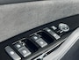 Kia Sportage 1.6 T-GDi Plug-in Hybrid AWD GT-PlusLine | | AUTOMAAT | APPLE CARPLAY | ANDROID AUTO | NAVIGATIE | 360. CAMERA | STOEL + STUURVERWARMING | STOEL VENTILATIE VOOR | PANO |