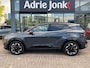Kia Sportage 1.6 T-GDi Plug-in Hybrid AWD GT-PlusLine | | AUTOMAAT | APPLE CARPLAY | ANDROID AUTO | NAVIGATIE | 360. CAMERA | STOEL + STUURVERWARMING | STOEL VENTILATIE VOOR | PANO |