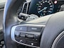 Kia Sportage 1.6 T-GDi Plug-in Hybrid AWD GT-PlusLine | | AUTOMAAT | APPLE CARPLAY | ANDROID AUTO | NAVIGATIE | 360. CAMERA | STOEL + STUURVERWARMING | STOEL VENTILATIE VOOR | PANO |