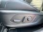 Kia Sportage 1.6 T-GDi Plug-in Hybrid AWD GT-PlusLine | | AUTOMAAT | APPLE CARPLAY | ANDROID AUTO | NAVIGATIE | 360. CAMERA | STOEL + STUURVERWARMING | STOEL VENTILATIE VOOR | PANO |