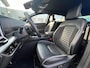 Kia Sportage 1.6 T-GDi Plug-in Hybrid AWD GT-PlusLine | | AUTOMAAT | APPLE CARPLAY | ANDROID AUTO | NAVIGATIE | 360. CAMERA | STOEL + STUURVERWARMING | STOEL VENTILATIE VOOR | PANO |