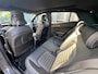 Kia Sportage 1.6 T-GDi Plug-in Hybrid AWD GT-PlusLine | | AUTOMAAT | APPLE CARPLAY | ANDROID AUTO | NAVIGATIE | 360. CAMERA | STOEL + STUURVERWARMING | STOEL VENTILATIE VOOR | PANO |
