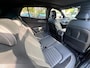 Kia Sportage 1.6 T-GDi Plug-in Hybrid AWD GT-PlusLine | | AUTOMAAT | APPLE CARPLAY | ANDROID AUTO | NAVIGATIE | 360. CAMERA | STOEL + STUURVERWARMING | STOEL VENTILATIE VOOR | PANO |