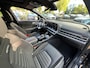 Kia Sportage 1.6 T-GDi Plug-in Hybrid AWD GT-PlusLine | | AUTOMAAT | APPLE CARPLAY | ANDROID AUTO | NAVIGATIE | 360. CAMERA | STOEL + STUURVERWARMING | STOEL VENTILATIE VOOR | PANO |