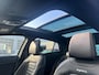Kia Sportage 1.6 T-GDi Plug-in Hybrid AWD GT-PlusLine | | AUTOMAAT | APPLE CARPLAY | ANDROID AUTO | NAVIGATIE | 360. CAMERA | STOEL + STUURVERWARMING | STOEL VENTILATIE VOOR | PANO |