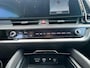Kia Sportage 1.6 T-GDi Plug-in Hybrid AWD GT-PlusLine | | AUTOMAAT | APPLE CARPLAY | ANDROID AUTO | NAVIGATIE | 360. CAMERA | STOEL + STUURVERWARMING | STOEL VENTILATIE VOOR | PANO |