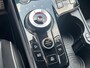 Kia Sportage 1.6 T-GDi Plug-in Hybrid AWD GT-PlusLine | | AUTOMAAT | APPLE CARPLAY | ANDROID AUTO | NAVIGATIE | 360. CAMERA | STOEL + STUURVERWARMING | STOEL VENTILATIE VOOR | PANO |