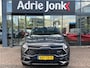Kia Sportage 1.6 T-GDi Plug-in Hybrid AWD GT-PlusLine | | AUTOMAAT | APPLE CARPLAY | ANDROID AUTO | NAVIGATIE | 360. CAMERA | STOEL + STUURVERWARMING | STOEL VENTILATIE VOOR | PANO |