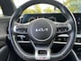 Kia Sportage 1.6 T-GDi Plug-in Hybrid AWD GT-PlusLine | | AUTOMAAT | APPLE CARPLAY | ANDROID AUTO | NAVIGATIE | 360. CAMERA | STOEL + STUURVERWARMING | STOEL VENTILATIE VOOR | PANO |