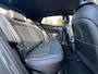 Kia Sportage 1.6 T-GDi Plug-in Hybrid AWD GT-PlusLine | | AUTOMAAT | APPLE CARPLAY | ANDROID AUTO | NAVIGATIE | 360. CAMERA | STOEL + STUURVERWARMING | STOEL VENTILATIE VOOR | PANO |
