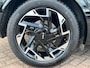 Kia Sportage 1.6 T-GDi Plug-in Hybrid AWD GT-PlusLine | | AUTOMAAT | APPLE CARPLAY | ANDROID AUTO | NAVIGATIE | 360. CAMERA | STOEL + STUURVERWARMING | STOEL VENTILATIE VOOR | PANO |