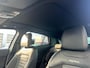 Kia Sportage 1.6 T-GDi Plug-in Hybrid AWD GT-PlusLine | | AUTOMAAT | APPLE CARPLAY | ANDROID AUTO | NAVIGATIE | 360. CAMERA | STOEL + STUURVERWARMING | STOEL VENTILATIE VOOR | PANO |