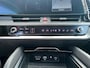 Kia Sportage 1.6 T-GDi Plug-in Hybrid AWD GT-PlusLine | | AUTOMAAT | APPLE CARPLAY | ANDROID AUTO | NAVIGATIE | 360. CAMERA | STOEL + STUURVERWARMING | STOEL VENTILATIE VOOR | PANO |