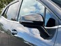 Kia Sportage 1.6 T-GDi Plug-in Hybrid AWD GT-PlusLine | | AUTOMAAT | APPLE CARPLAY | ANDROID AUTO | NAVIGATIE | 360. CAMERA | STOEL + STUURVERWARMING | STOEL VENTILATIE VOOR | PANO |