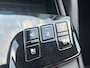 Kia Sportage 1.6 T-GDi Plug-in Hybrid AWD GT-PlusLine | | AUTOMAAT | APPLE CARPLAY | ANDROID AUTO | NAVIGATIE | 360. CAMERA | STOEL + STUURVERWARMING | STOEL VENTILATIE VOOR | PANO |