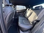 Kia Sportage 1.6 T-GDi Plug-in Hybrid AWD GT-PlusLine | | AUTOMAAT | APPLE CARPLAY | ANDROID AUTO | NAVIGATIE | 360. CAMERA | STOEL + STUURVERWARMING | STOEL VENTILATIE VOOR | PANO |