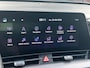 Kia Sportage 1.6 T-GDi Plug-in Hybrid AWD GT-PlusLine | | AUTOMAAT | APPLE CARPLAY | ANDROID AUTO | NAVIGATIE | 360. CAMERA | STOEL + STUURVERWARMING | STOEL VENTILATIE VOOR | PANO |