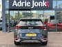 Kia Sportage 1.6 T-GDi Plug-in Hybrid AWD GT-PlusLine | | AUTOMAAT | APPLE CARPLAY | ANDROID AUTO | NAVIGATIE | 360. CAMERA | STOEL + STUURVERWARMING | STOEL VENTILATIE VOOR | PANO |