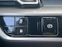 Kia Sportage 1.6 T-GDi Plug-in Hybrid AWD GT-PlusLine | | AUTOMAAT | APPLE CARPLAY | ANDROID AUTO | NAVIGATIE | 360. CAMERA | STOEL + STUURVERWARMING | STOEL VENTILATIE VOOR | PANO |