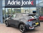 Kia Sportage 1.6 T-GDi Plug-in Hybrid AWD GT-PlusLine | | AUTOMAAT | APPLE CARPLAY | ANDROID AUTO | NAVIGATIE | 360. CAMERA | STOEL + STUURVERWARMING | STOEL VENTILATIE VOOR | PANO |