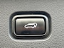 Kia Sportage 1.6 T-GDi Plug-in Hybrid AWD GT-PlusLine | | AUTOMAAT | APPLE CARPLAY | ANDROID AUTO | NAVIGATIE | 360. CAMERA | STOEL + STUURVERWARMING | STOEL VENTILATIE VOOR | PANO |