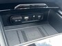 Kia Sportage 1.6 T-GDi Plug-in Hybrid AWD GT-PlusLine | | AUTOMAAT | APPLE CARPLAY | ANDROID AUTO | NAVIGATIE | 360. CAMERA | STOEL + STUURVERWARMING | STOEL VENTILATIE VOOR | PANO |