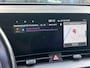 Kia Sportage 1.6 T-GDi Plug-in Hybrid AWD GT-PlusLine | | AUTOMAAT | APPLE CARPLAY | ANDROID AUTO | NAVIGATIE | 360. CAMERA | STOEL + STUURVERWARMING | STOEL VENTILATIE VOOR | PANO |