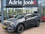 Kia Sportage 1.6 T-GDi Plug-in Hybrid AWD GT-PlusLine | | AUTOMAAT | APPLE CARPLAY | ANDROID AUTO | NAVIGATIE | 360. CAMERA | STOEL + STUURVERWARMING | STOEL VENTILATIE VOOR | PANO |