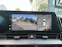 Kia Sportage 1.6 T-GDi Plug-in Hybrid AWD GT-PlusLine | | AUTOMAAT | APPLE CARPLAY | ANDROID AUTO | NAVIGATIE | 360. CAMERA | STOEL + STUURVERWARMING | STOEL VENTILATIE VOOR | PANO |
