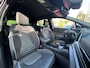 Kia Sportage 1.6 T-GDi Plug-in Hybrid AWD GT-PlusLine | | AUTOMAAT | APPLE CARPLAY | ANDROID AUTO | NAVIGATIE | 360. CAMERA | STOEL + STUURVERWARMING | STOEL VENTILATIE VOOR | PANO |